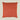 Cushions-Cushion Cover-Bloomr