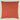 Cushions-Cushion Cover-Bloomr