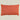 Cushions-Cushion Cover-Bloomr