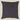 Cushions-Cushion Cover-Bloomr
