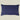 Cushions-Cushion Cover-Bloomr