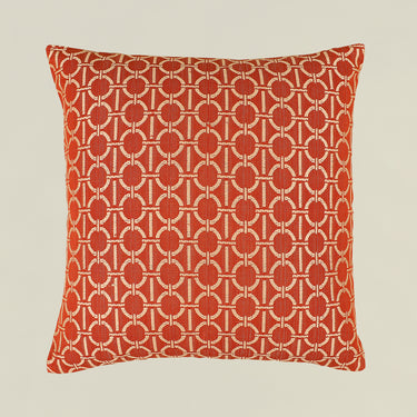Cushions-Cushion Cover-Bloomr