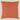 Cushions-Cushion Cover-Bloomr