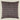Cushions-Cushion Cover-Bloomr
