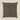 Cushions-Cushion Cover-Bloomr