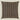 Cushions-Cushion Cover-Bloomr