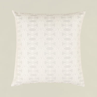 Cushions-Cushion Cover-Bloomr