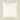 Cushions-Cushion Cover-Bloomr