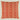 Cushions-Cushion Cover-Bloomr