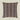 Cushions-Cushion Cover-Bloomr