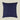 Cushions-Cushion Cover-Bloomr