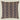 Cushions-Cushion Cover-Bloomr