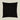 Cushions-Cushion Cover-Bloomr