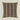 Cushions-Cushion Cover-Bloomr