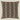 Cushions-Cushion Cover-Bloomr