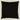 Cushions-Cushion Cover-Bloomr