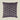 Cushions-Cushion Cover-Bloomr