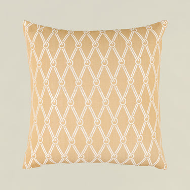 Cushions-Cushion Cover-Bloomr