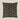 Cushions-Cushion Cover-Bloomr
