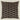 Cushions-Cushion Cover-Bloomr