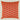 Cushions-Cushion Cover-Bloomr
