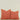 Cushions-Cushion Cover-Bloomr