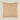 Cushions-Cushion Cover-Bloomr