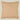 Cushions-Cushion Cover-Bloomr