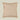 Cushions-Cushion Cover-Bloomr