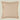 Cushions-Cushion Cover-Bloomr