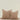 Cushions-Cushion Cover-Bloomr
