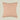 Cushions-Cushion Cover-Bloomr