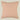 Cushions-Cushion Cover-Bloomr