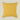 Cushions-Cushion Cover-Bloomr