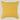 Cushions-Cushion Cover-Bloomr