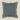 Cushions-Cushion Cover-Bloomr