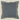 Cushions-Cushion Cover-Bloomr