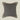 Cushions-Cushion Cover-Bloomr