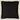 Cushions-Cushion Cover-Bloomr