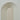 Furniture-Console Table-Bloomr