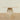 Furniture-Dining Table 120cm-Bloomr