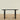 Furniture-Console Table-Bloomr
