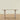 Furniture-Console Table-Bloomr