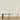 Furniture-Console Table-Bloomr