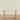 Furniture-Console Table-Bloomr