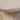 Furniture-Console Table-Bloomr