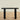 Furniture-Console Table-Bloomr