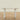 Furniture-Console Table-Bloomr