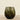 Vases-Glass Vase-Bloomr
