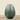 Vases-Glass Vase-Bloomr